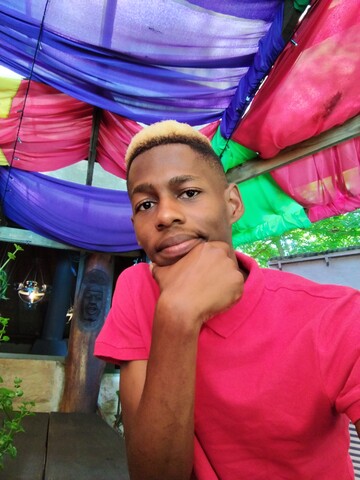 Bandy, 21 Durban, KwaZulu-Natal, South Africa