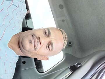 Adriano275, 45 Kimberley, Northern Cape, South Africa