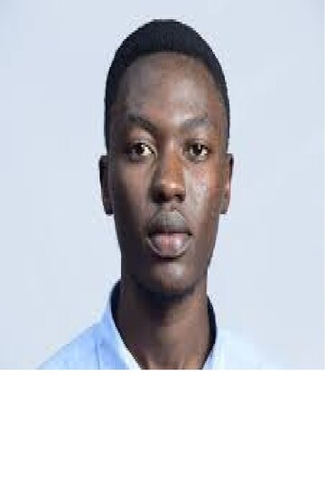 Mphonyana, 27 Midrand, Gauteng, South Africa