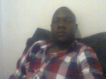 dave124, 42 Upington, Northern Cape, South Africa