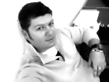 juantobefun, 44 Uitenhage, Eastern Cape, South Africa