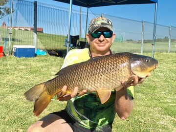 Dsnyman, 42 Roodepoort, Gauteng, South Africa