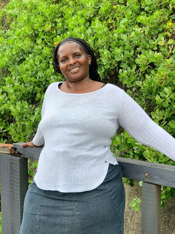 Lusi, 57 Vryheid, KwaZulu-Natal, South Africa