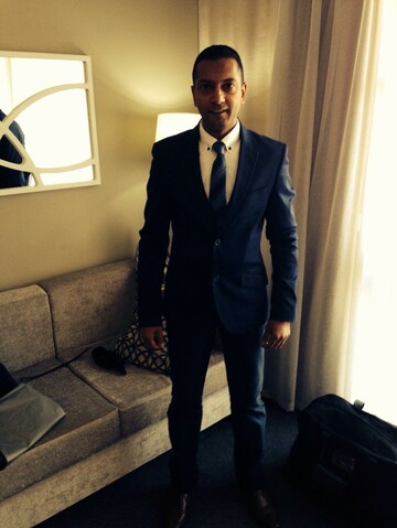 Deezo19, 47 Durban, KwaZulu-Natal, South Africa