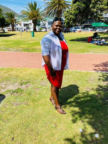 Pam20, 43 Butterworth, Eastern Cape, South Africa