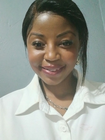 Ntando347, 29 Krugersdorp, Gauteng, South Africa