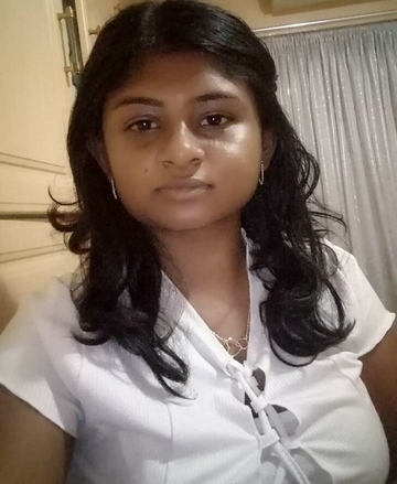 Nikz, 25 Durban, KwaZulu-Natal, South Africa