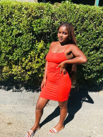 Portable14, 22 Cape Town, Western Cape, South Africa