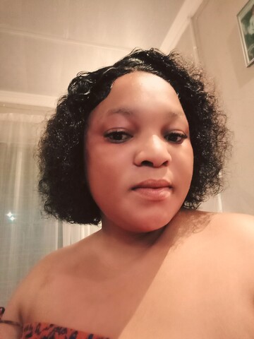 Veve, 31 Mthatha, Eastern Cape, South Africa