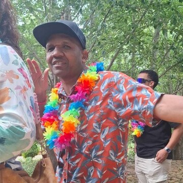 Loveliveshere, 56 Brakpan, Gauteng, South Africa