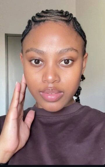 Vee4real, 23 Central Drakensberg, KwaZulu-Natal, South Africa