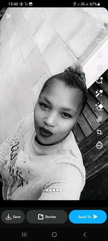 Chante301, 30 Cape Town, Western Cape, South Africa