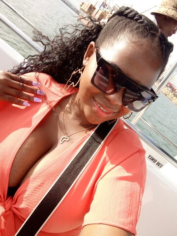 Nana, 36 Amanzimtoti, KwaZulu-Natal, South Africa