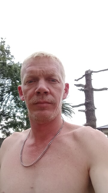 Cactus, 36 Springs, Gauteng, South Africa