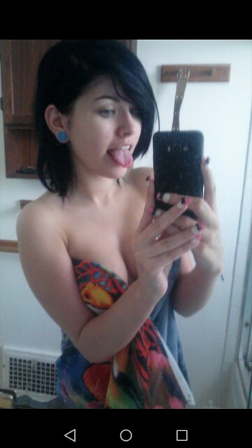 Sashaw05, 30 Durban, KwaZulu-Natal, South Africa