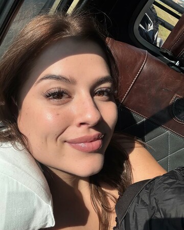 PinkFit, 25 Midrand, Gauteng, South Africa