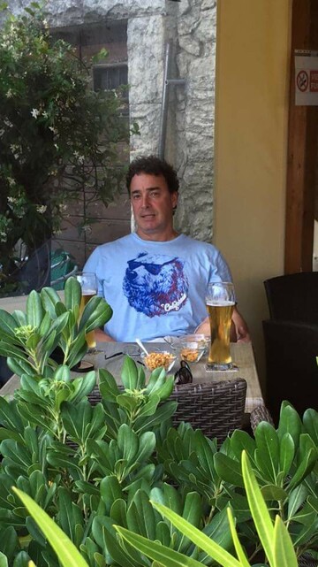 feelings, 54 Randburg, Gauteng, South Africa