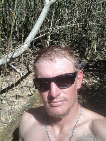 Bishop155, 36 East London, Eastern Cape, South Africa
