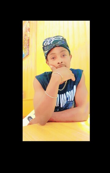 dreymaku, 27 Mamelodi, Gauteng, South Africa
