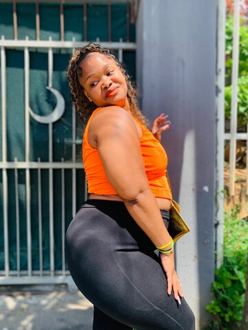 MASANIZA, 28 Durban, KwaZulu-Natal, South Africa