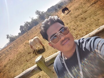 Kail030709, 18 Durban, KwaZulu-Natal, South Africa