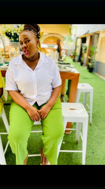 prudee2, 32 Rustenburg, North West, South Africa