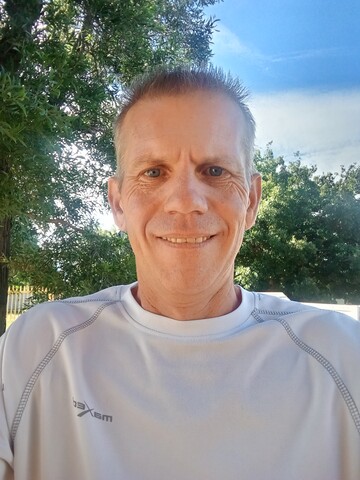 Cuddelbeertjie, 48 Welkom, Free State, South Africa