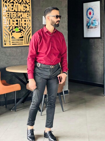 sam15, 36 Centurion, Gauteng, South Africa