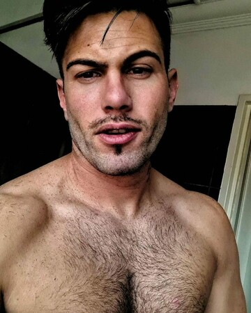 Shauv, 21 Pretoria, Gauteng, South Africa