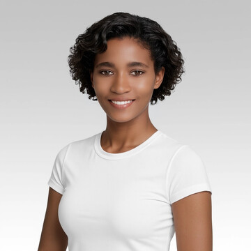 Roshny, 20 Jan Kempdorp, Northern Cape, South Africa