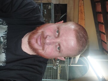 Simgle147, 42 Mooinooi, North West, South Africa