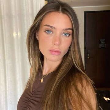 Nicky daniels, 31 Midrand, Gauteng, South Africa