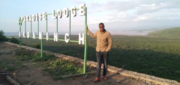 Letitb, 37 Uitenhage, Eastern Cape, South Africa