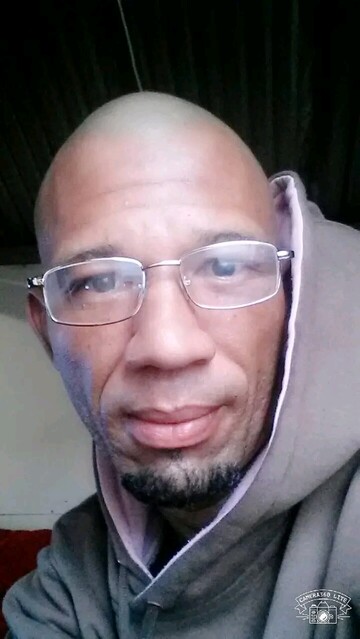 jazzie, 49 Soweto, Gauteng, South Africa