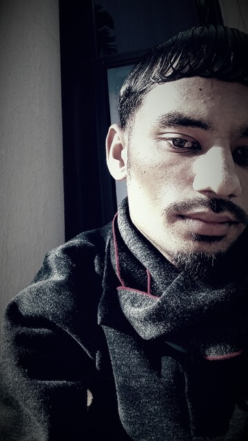 Just-Matthew, 23 Gordons Bay, Western Cape, South Africa