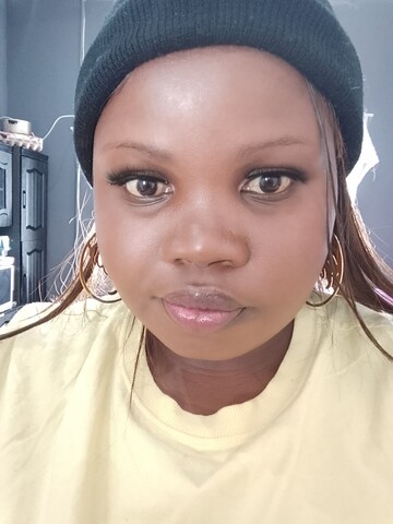 Annat, 27 Brakpan, Gauteng, South Africa