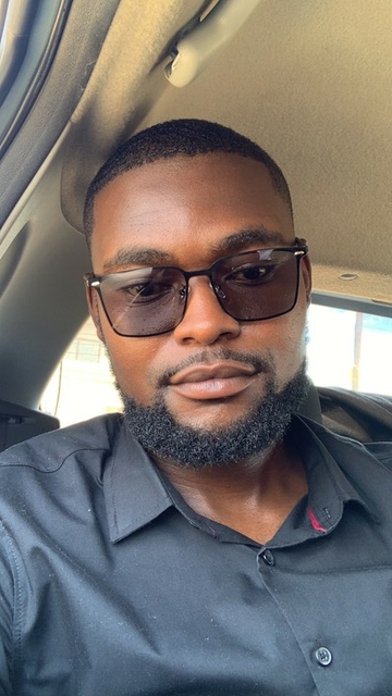 Blingg, 26 Polokwane, Limpopo, South Africa