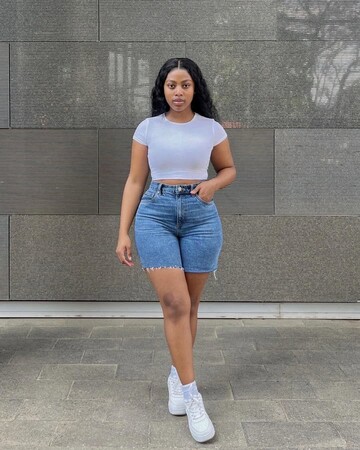 Dee374, 23 Durban, KwaZulu-Natal, South Africa