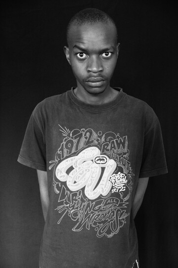 Dzabvu, 24 Kempton Park, Gauteng, South Africa