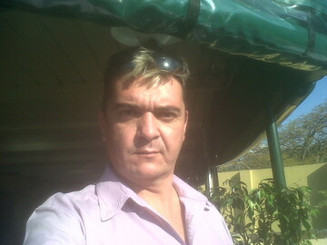 khaotic, 49 Durban, KwaZulu-Natal, South Africa