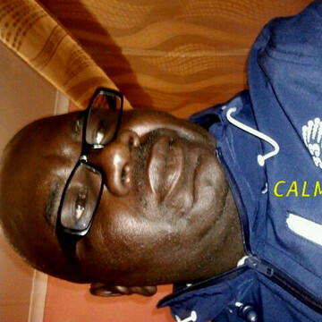 BrokenHeart2, 57 Klerksdorp, North West, South Africa