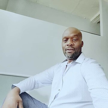 Deeeeeee, 55 Benoni, Gauteng, South Africa