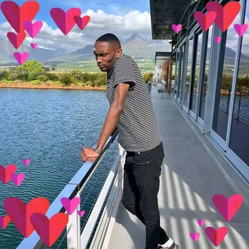 Mr AM, 30 Cape Town, Western Cape, South Africa