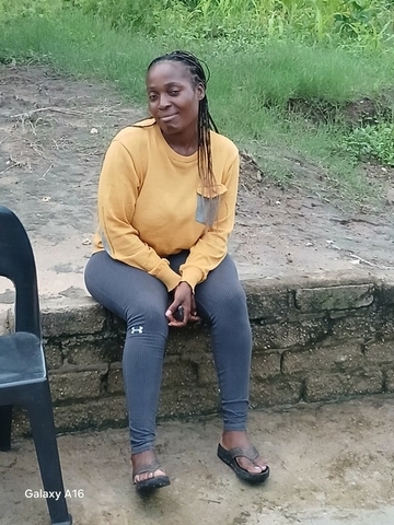 Oratile186, 32 Tzaneen, Limpopo, South Africa