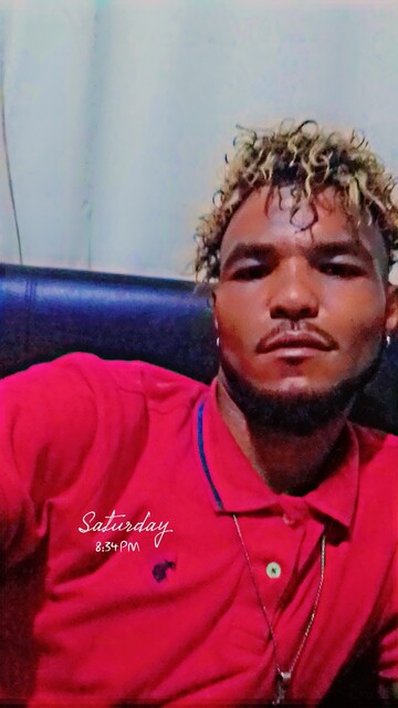 Quesoul, 25 Mafikeng, North West, South Africa