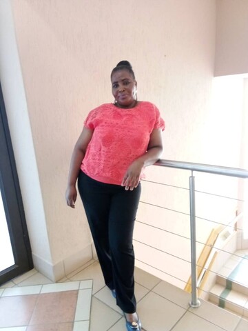 Khosi gama, 52 Badplaas, Mpumalanga, South Africa