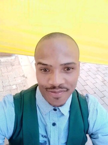 Savy4U, 36 Midrand, Gauteng, South Africa