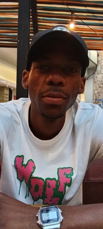 H.I.M, 24 Randfontein, Gauteng, South Africa