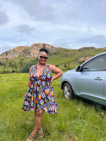 Zuh235, 25 Ermelo, Mpumalanga, South Africa