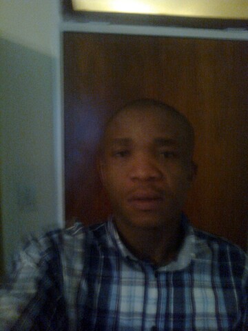 Noreaga, 46 Kempton Park, Gauteng, South Africa